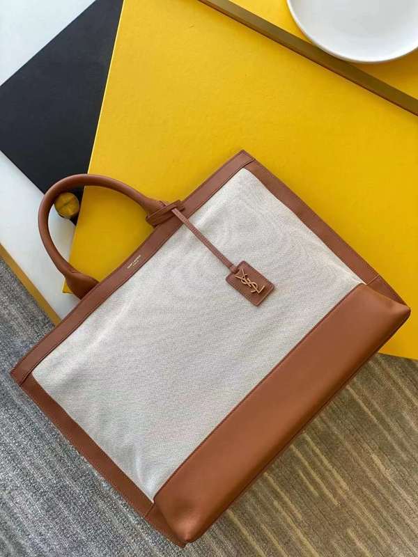 Luxe Touch - SLY Bags 126