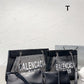 Luxe Touch Fashion - BGA Bags - 1804