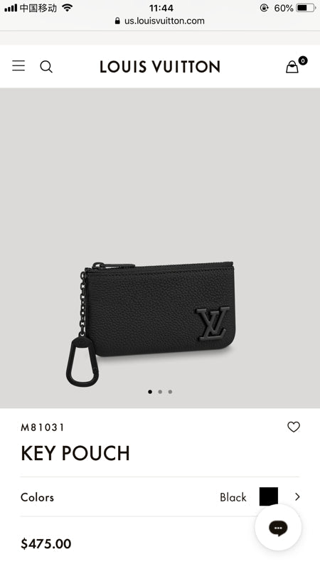 Fashion Luxe Touch bags - 3043