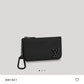 Fashion LTB-bags - 3043