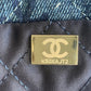 Luxe Touch Bags 

 -  Bags - 2897