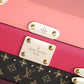Luxe Touch Fashion LTB-bags - 9507