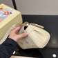 LV FAVORITE BAG ROSE TRIANON 23CM M46393