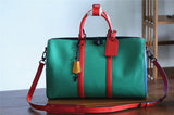 Luxe Touch Fashion LTB-bags - 11313