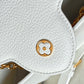 Fashion Luxe Touch bags - 4041