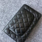 LTB - Luxe Touch Bags - 704