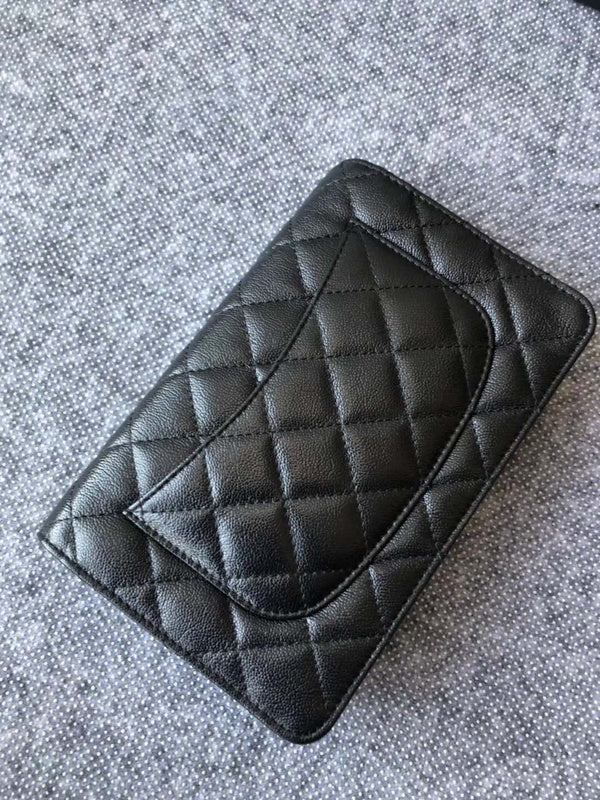LTB - Luxe Touch Bags - 704