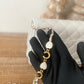 Luxe Touch Bags -  Bags - 077