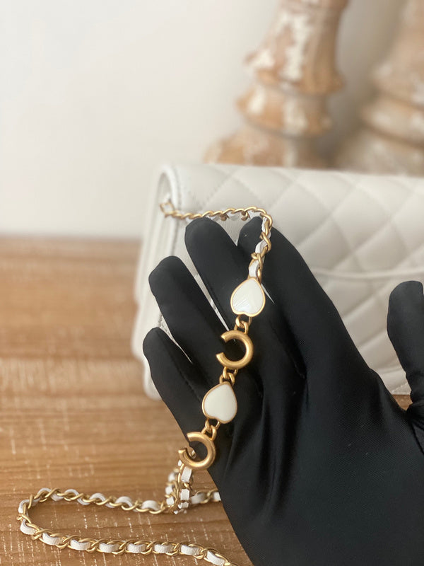 Luxe Touch Bags -  Bags - 077