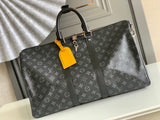 Luxe Touch Fashion LTB-bags - 17004