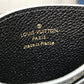 Fashion Luxe Touch bags - 2956