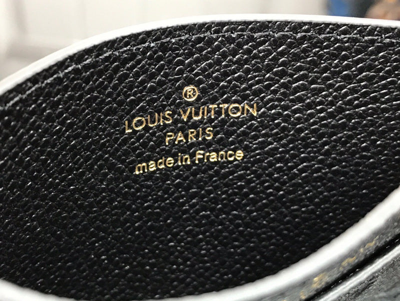 Fashion Luxe Touch bags - 2956