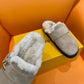 Luxe Touch Bags -  Women Shoes - 354