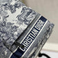 LTB - Luxe Touch Bags - 1920
