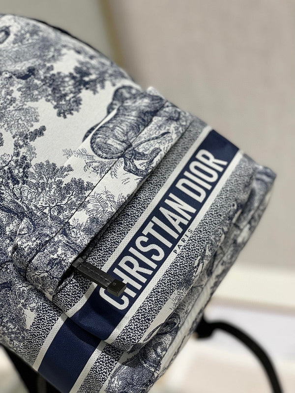 LTB - Luxe Touch Bags - 1920