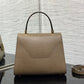LTB - HMS Bags - 015