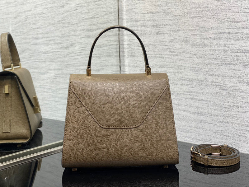 Luxe Touch Bags - HMS Bags - 015