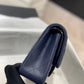 Luxe Touch Bags 

 -  Bags - 2639