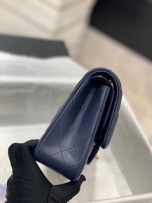 Luxe Touch Bags 

 -  Bags - 2639