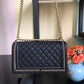 Luxe Touch Bags 

 -  Bags - 3482
