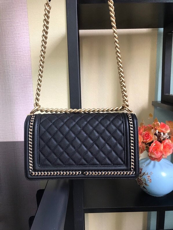 Luxe Touch Bags 

 -  Bags - 3482