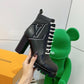 Luxe Touch Bags -  Women Shoes - 870