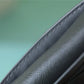 Luxe Touch Fashion LTB-bags - 10582