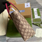 LTB - GG Bags - 1930