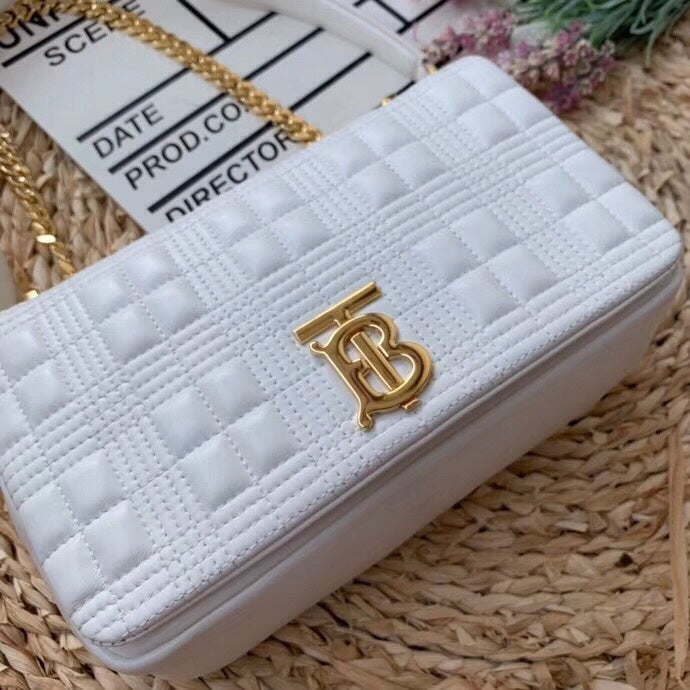 LTB Fashion -BBR Bags - 1574