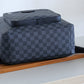 Luxe Touch Fashion LTB-bags - 9723