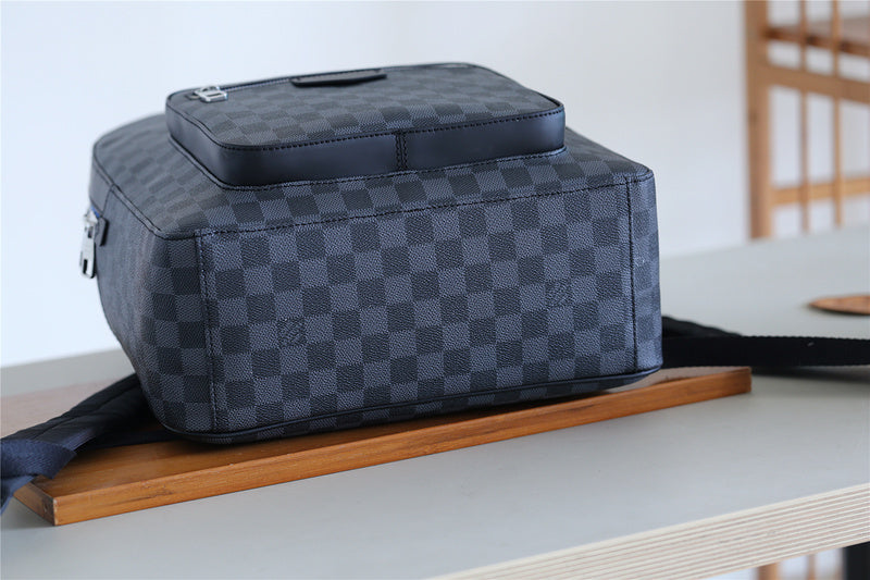Luxe Touch Fashion LTB-bags - 9723