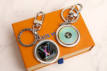 Fashion LTB-bags - 2864