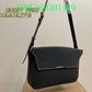 Luxe Touch Fashion -BBR Bags - 184