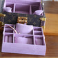 Luxe Touch Fashion LTB-bags - 9552