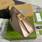 LTB - GG Bags - 614