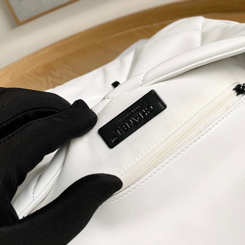 LTB - Luxe Touch Bags - 620