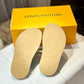 Luxe Touch Bags -  Women Shoes - 209