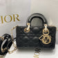 LTB - Luxe Touch Bags - 233