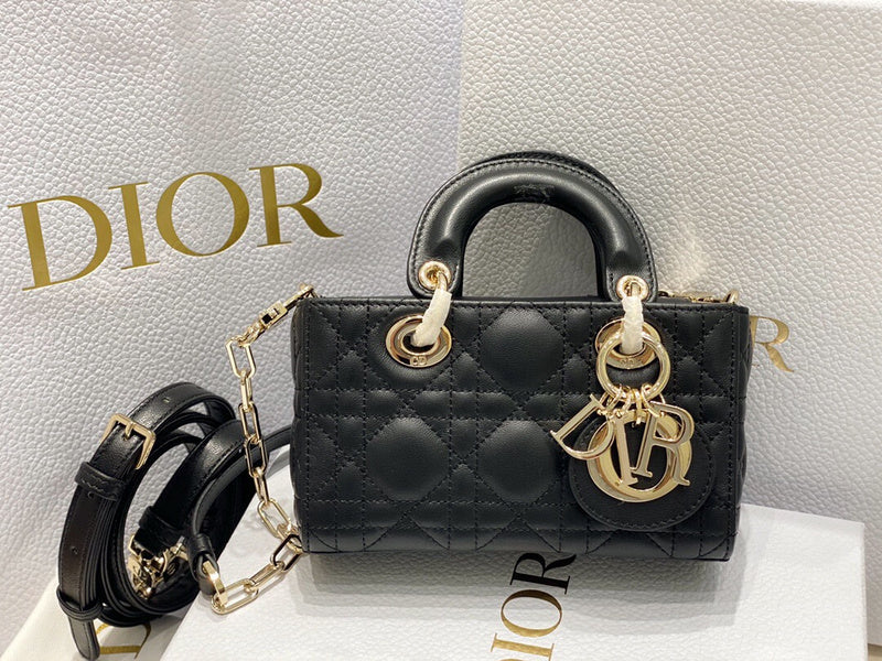 LTB - Luxe Touch Bags - 233