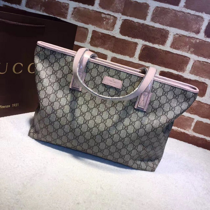 Luxe Touch Bags 

 - LTB Bags - 1222