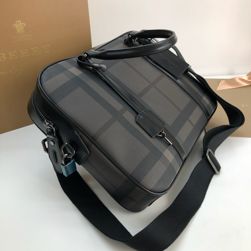 LTB Fashion -BBR Bags - 1314