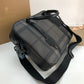 Luxe Touch Bags Fashion -BBR Bags - 1314