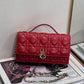 LTB - Luxe Touch Bags - 320
