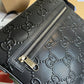 LTB - GG Bags - 541