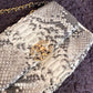 Luxe Touch Bags 

 -  Bags - 3073