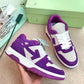 Luxe Touch Bags - YZO Men Shoes - 073