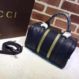 Luxe Touch Bags 

 - LTB Bags - 1179