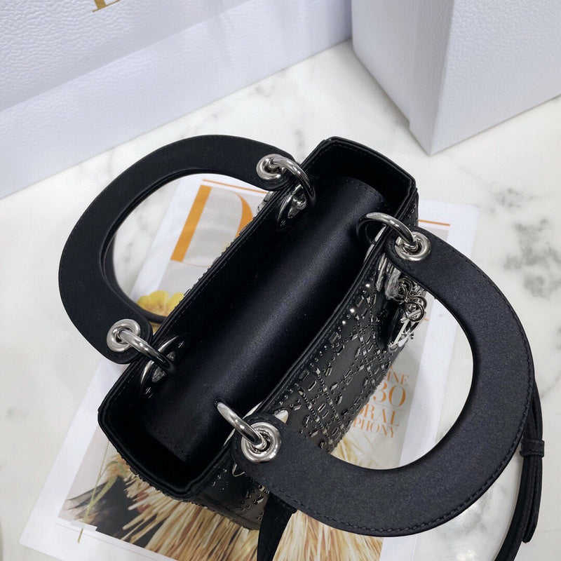 LTB - Luxe Touch Bags - 2250