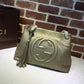 Luxe Touch Bags 

 - LTB Bags - 1210