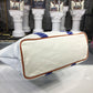 LTB - GOD Bags - 233